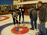 MaTuCurling2006_9