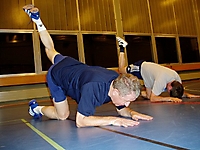 MaTuTurnt2006_11