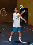 MaTuTurnt2006_18