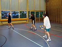 MaTuTurnt2006_20