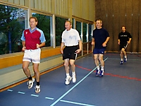 MaTuTurnt2006_21