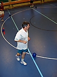 MaTuTurnt2006_23