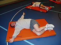 MaTuTurnt2006_26