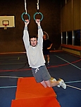 MaTuTurnt2006_31