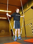 MäTu in Action