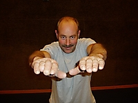 MaTuTurnt2006_7
