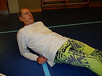 MaTuTurnt2006_8