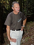 MaTuReise2006_10