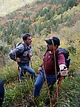 MaTuReise2006_12