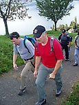 MaTuReise2006_2