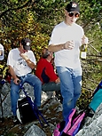 MaTuReise2006_30