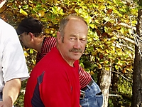 MaTuReise2006_35