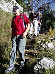 MäTu Reise