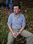 MaTuReise2006_9