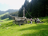 MuKiReise2006_10