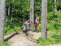 MuKiReise2006_12