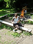 MuKiReise2006_13