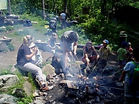 MuKiReise2006_16