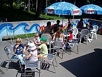 MuKiReise2006_18
