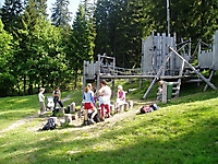 MuKiReise2006_4