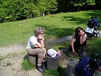 MuKiReise2006_6