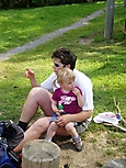MuKiReise2006_7