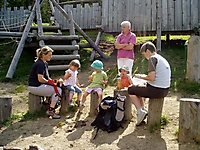 MuKiReise2006_9