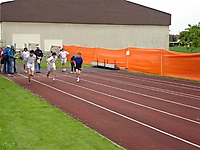 Roggwil_2
