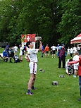Roggwil_3