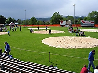 Roggwil_5