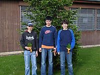 Roggwil_7