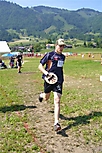 TurnfestReutigen2006_102