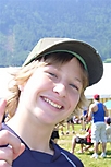 TurnfestReutigen2006_108