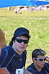TurnfestReutigen2006_109