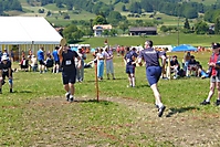 TurnfestReutigen2006_117