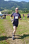 TurnfestReutigen2006_119