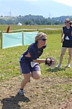 TurnfestReutigen2006_128