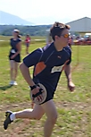 TurnfestReutigen2006_129