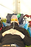 TurnfestReutigen2006_12