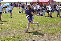 TurnfestReutigen2006_131