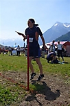 TurnfestReutigen2006_135