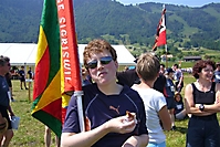TurnfestReutigen2006_138