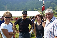 TurnfestReutigen2006_139