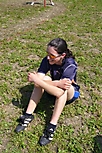 TurnfestReutigen2006_140