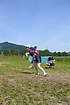 TurnfestReutigen2006_142