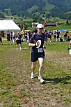 TurnfestReutigen2006_144