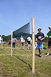 TurnfestReutigen2006_153