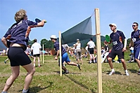 TurnfestReutigen2006_154