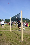 TurnfestReutigen2006_155