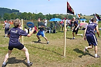 TurnfestReutigen2006_156